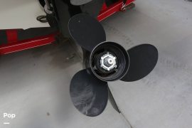 2008, Glastron, GT 205