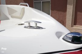 2008, Glastron, GT 205