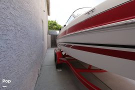 2008, Glastron, GT 205