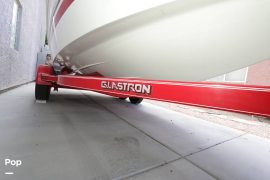 2008, Glastron, GT 205