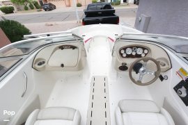 2008, Glastron, GT 205