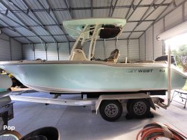2021, Key West, 239fs