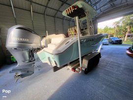 2021, Key West, 239fs