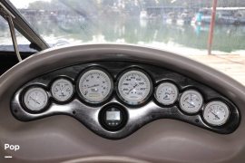 2004, Stingray, 240 LR