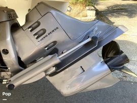 2006, Stingray, 180rx