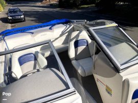 2006, Stingray, 180rx