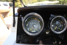 2020, Sea Ray, SPX210