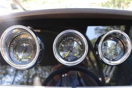 2020, Sea Ray, SPX210