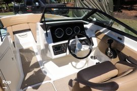 2020, Sea Ray, SPX210