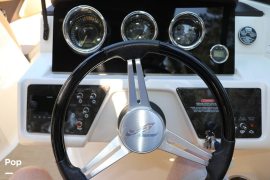 2020, Sea Ray, SPX210