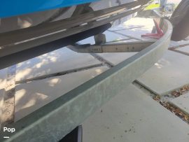 2022, Yamaha, AR250