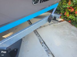 2022, Yamaha, AR250