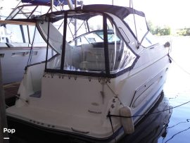 2005, Maxum, 2900 SE