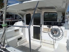 2001, Gemini, 105MC