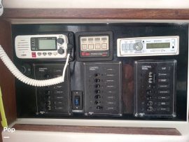 2001, Gemini, 105MC