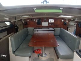 2001, Gemini, 105MC