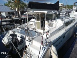 2001, Gemini, 105MC