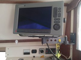2001, Gemini, 105MC