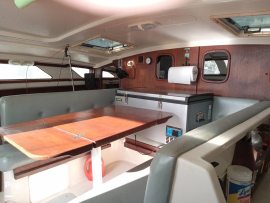2001, Gemini, 105MC
