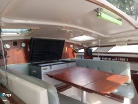 2001, Gemini, 105MC