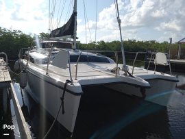 2001, Gemini, 105MC