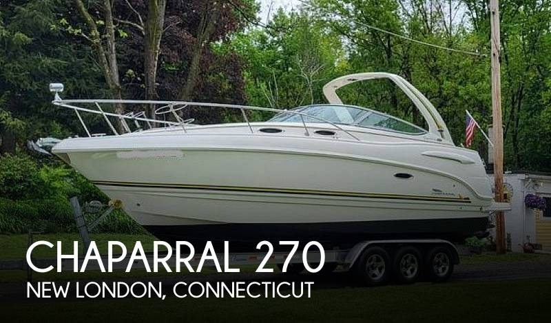 ランブロス　2003 2003 Lexus GX 470 / 4X4 / Navigation / Sunroof / Excel Cond