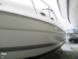 2002, Wellcraft, Martinique 2400