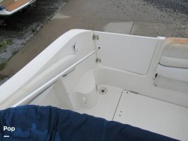 2002, Wellcraft, Martinique 2400