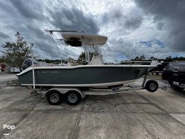 2016, Key West, 239 FS