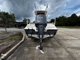 2016, Key West, 239 FS
