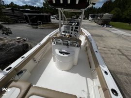 2016, Key West, 239 FS