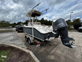 2016, Key West, 239 FS
