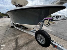 2016, Key West, 239 FS