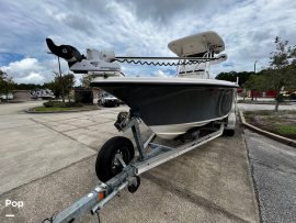 2016, Key West, 239 FS