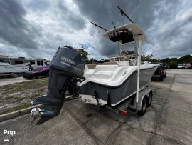 2016, Key West, 239 FS