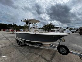 2016, Key West, 239 FS