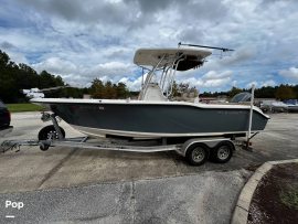2016, Key West, 239 FS