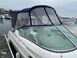 2006, Sea Ray, 240 Sundancer