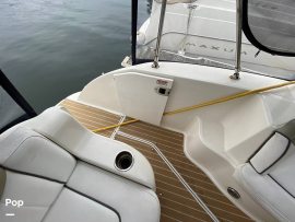 2006, Sea Ray, 240 Sundancer