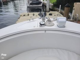 2004, Edgewater, 265 CC