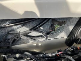 2016, Yamaha, AR190