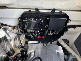 2016, Yamaha, AR190