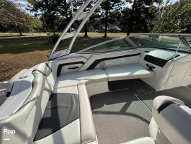 2016, Yamaha, AR190