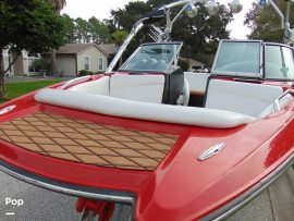 2007, Mastercraft, X2 SS