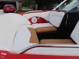 2007, Mastercraft, X2 SS