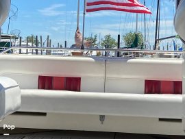 1992, Sea Ray, 330 Express Cruiser