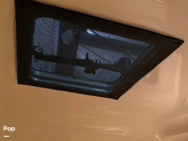 1992, Sea Ray, 330 Express Cruiser