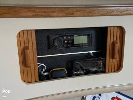 1992, Sea Ray, 330 Express Cruiser
