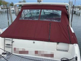 1992, Sea Ray, 330 Express Cruiser
