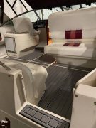 1992, Sea Ray, 330 Express Cruiser